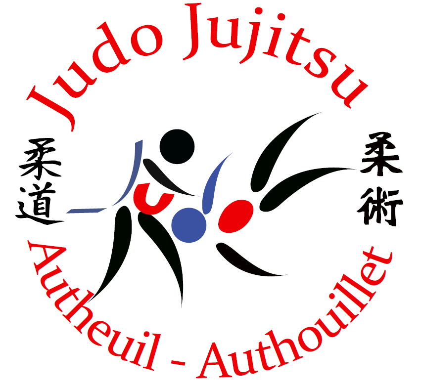 Logo JC AUTHEUIL AUTHOUILLET