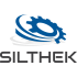 Silthek