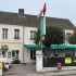 Auberge Fleurie