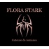 Flora Stark