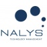 Nalys