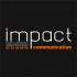 Impact Communication