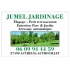 Jumel Jardinage