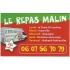 Le Repas Malin