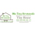 Ma Tiny Normande