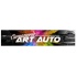 Carrosserie Art Auto