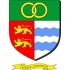 Mairie Autheuil-Authouillet