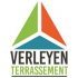 Verleyen Terrassement
