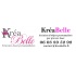 Kréa Belle